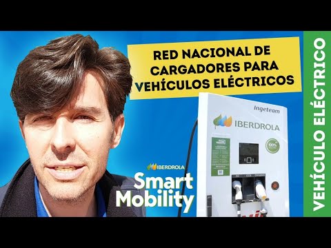 Cuanto cuesta poner un cargador de coche electrico en casa