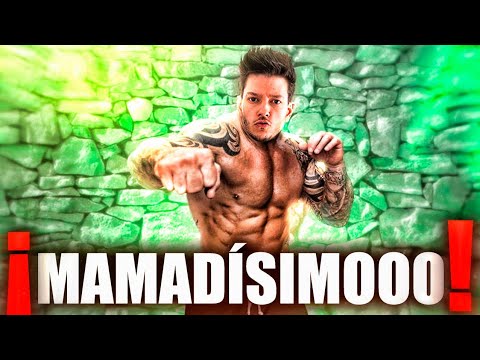 Cual es la mejor app para ejercicios en casa