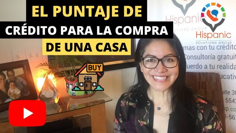 Cuantas casas puede tener una persona