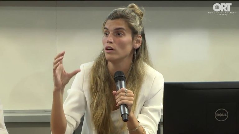 Cuanto gana un arquitecto de interiores en españa