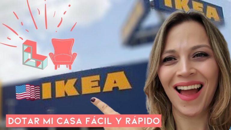 Cuanto se gasta en amueblar una casa