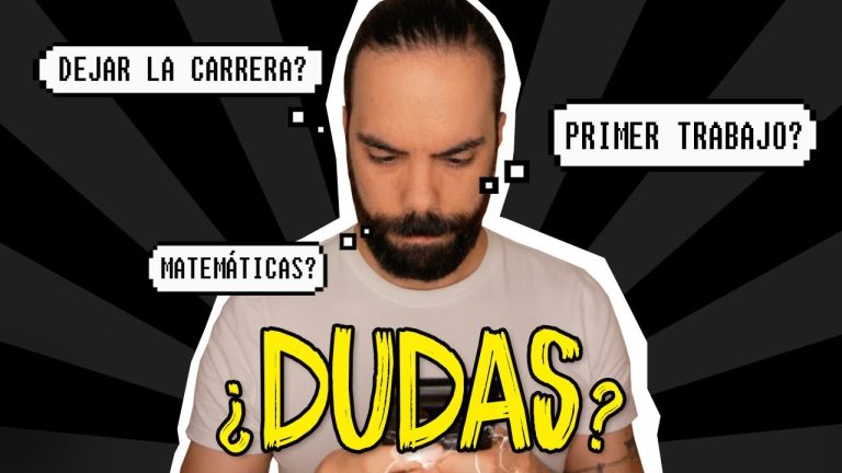 Que preguntar a un arquitecto