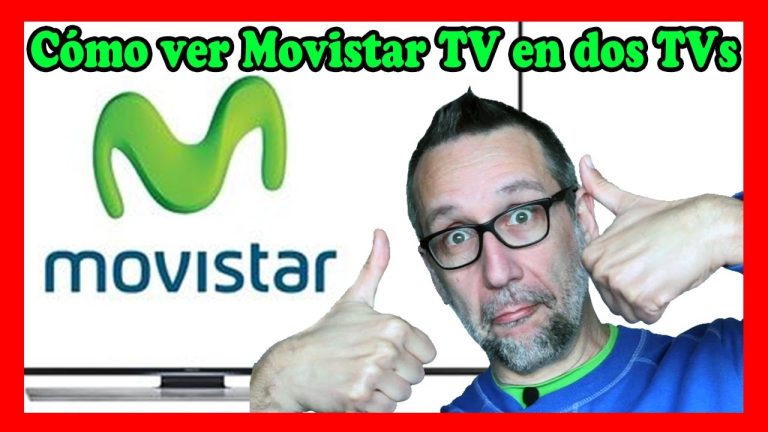 Movistar plus cuántos dispositivos fuera de casa