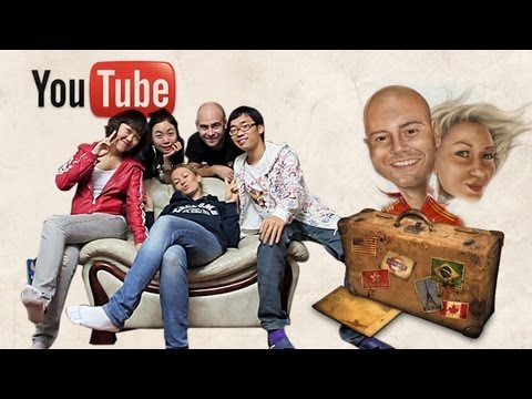 Donde pasar la noche si no tienes casa