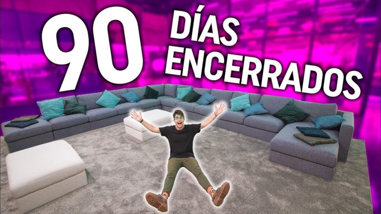 Donde esta la casa de operacion triunfo