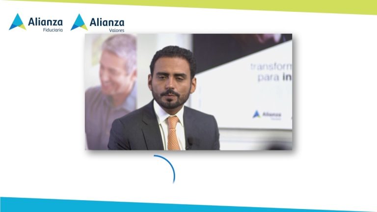 En que sector economico se encuentra la construccion