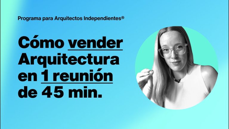Que regalar a un futuro arquitecto